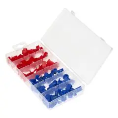 149676 - CAR set of quick splice connectors, 50 pcs.