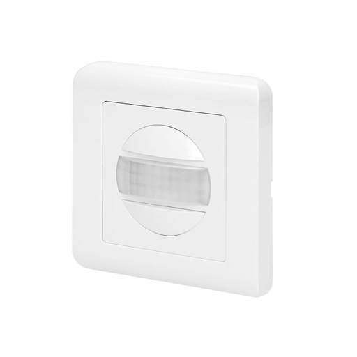 [ORNOR-CR-261] 140033-Motion sensor for installation box, 160°, IP20