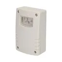 149146 - Twilight sensor, IP44