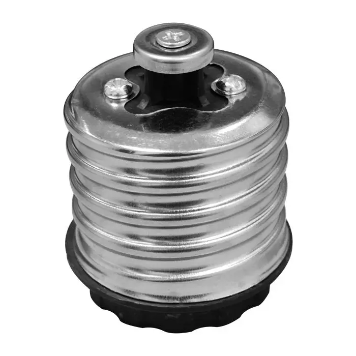 149953 - Bulb holder adapter E40/E27