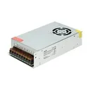 140081-Module d'alimentation à cadre ouvert 12VDC, 300W, IP20-ORN