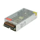 140083 - Open frame power supply unit 200W, 12V, IP20