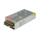 140084 - Open frame power supply unit 150W, 12V, IP20