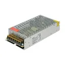 140084 - Open frame power supply unit 150W, 12V, IP20