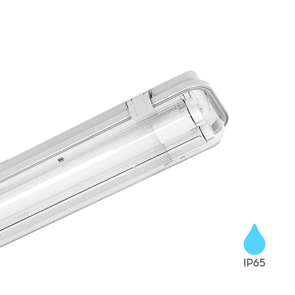 101766-AQUALINE-2X-0.6MT-6500K-SG-PC-IP65-WA.PROOF LIGHT-BRY