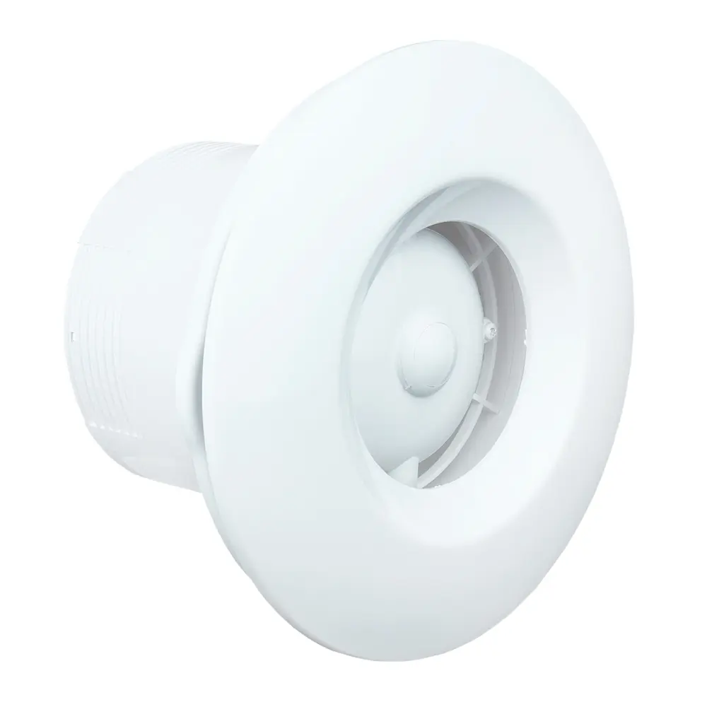 173250- ORBIT Series fan  Ø100 - 12 V -AWT
