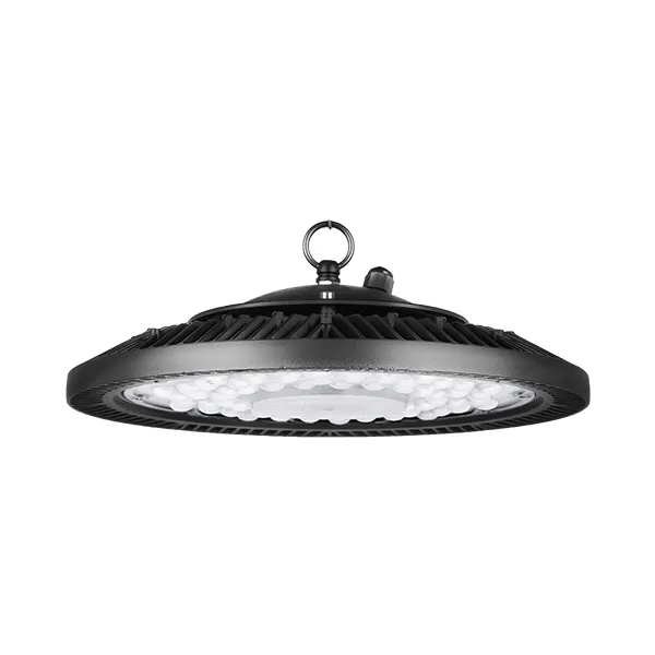102068 - LED HIBAY-ESL-100W-GRY-6500K-IP65-BRY