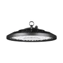 102068 - LED HIBAY-ESL-100W-GRY-6500K-IP65-BRY