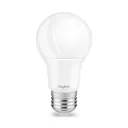 101073 - ADVANCE 9W E27 A60 3000K LED BULB BRY