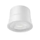 101108 - 10W 3IN1 45D LED MODUL - BRY