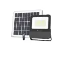 103323 - 50W 3IN1 REMOTE IP65 SOLAR FLOODLIGHT - BRY