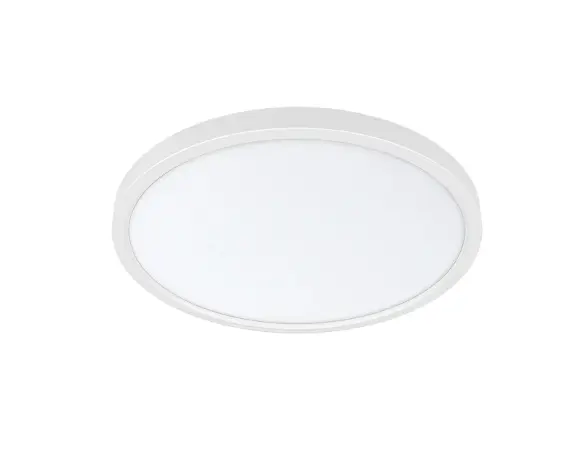103380- BRY-JADE-G2-SLR-WHT-RND-35W-5IN1-CEILING LIGHT 