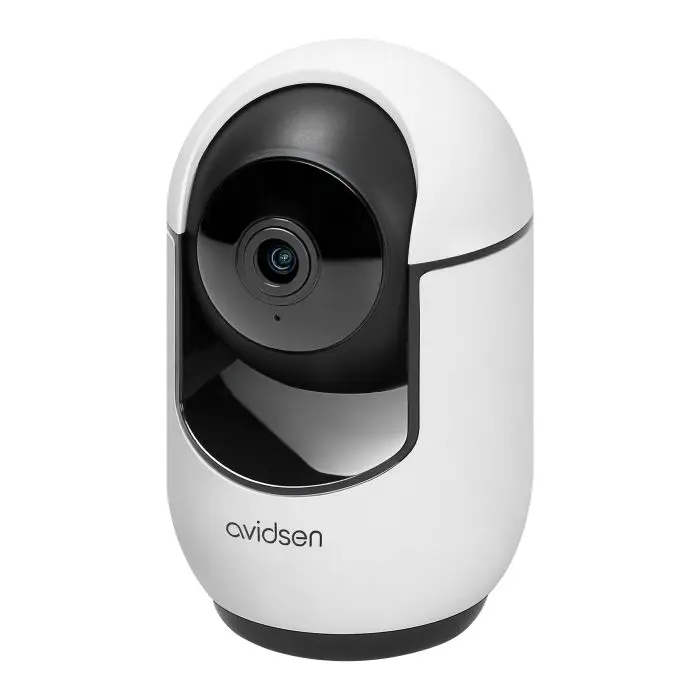 000000