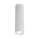 103070 - GAMA5520RNDWHTGU10SPOTLIGHTBRY