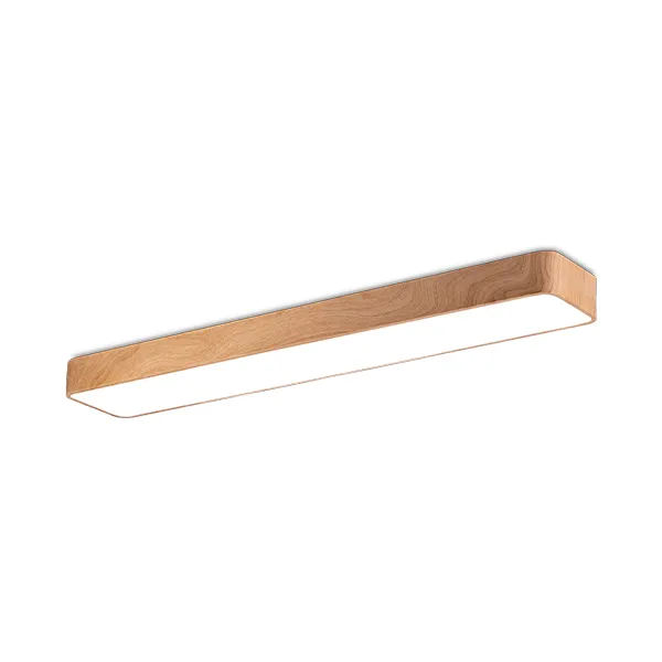 103077 - BLADE WODEN 45W 3IN1 CEILING LIGHT BRY