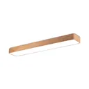 103077 - BLADE WODEN 45W 3IN1 CEILING LIGHT BRY