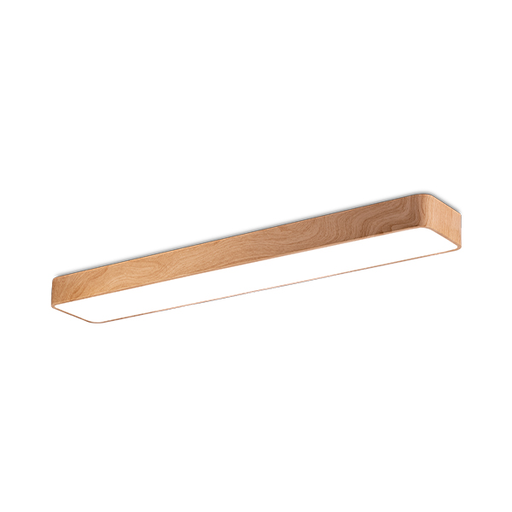 [BRYBH16-08287] 103077 - BLADE WODEN 45W 3IN1 CEILING LIGHT - BRY