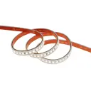 107104- LED Strip 220V 16W/m, 100lm/W, Dimmable,Size 10cm–50m Day Light 4000K-LDL