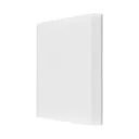 102101-JADE-SQR-D330-30W-3000K-IP44-CEILING LIGHT-BRY
