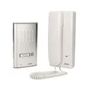 140308- Interphone unifamilial, encastré, FOSSA-ORN