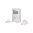 140312- Wireless motion sensor for MH alarm-ORN