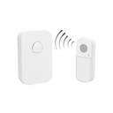 Doorphones & Doorbells / Doorbells