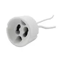Ampoules LED / Supports de lampe