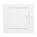 Security / Inspection Doors