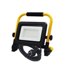 Industrial Lighting / Work Lighting