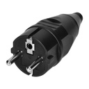 Electrical installation / Switches & Sockets