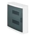 Electrical installation / Distribution Boxes