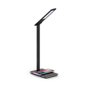 Indoor Lighting / Desk Lamp