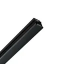 Indoor Lighting / Track Lighting / Tracklight Rail 220V