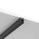 Éclairage intérieur / Track Lighting / éclairage sur rail / Rail Magnétique 48V