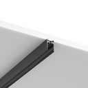 Indoor Lighting / Track Lighting / Magnetic Rail 48V