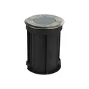 Outdoor Lighting / Outdoor Ground Fixture