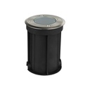 Outdoor Lighting / Outdoor Ground Fixture