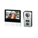 Deurtelefoons & Deurbellen / Videoparlofoon