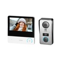 Doorphones & Doorbells / Video doorphones