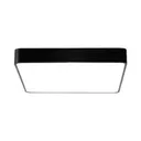 Éclairage intérieur / Éclairage décoratif  / Plafonniers décoratifs 