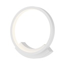 Decoratieve verlichting  / Decoratieve wandverlichting 