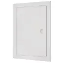 Ventilatie  / Inspectieluiken / ABS Inspectieluiken
