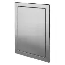 Ventilatie  / Inspectieluiken / Metal Inspectieluiken