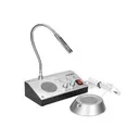 Interphones & Sonnettes / Ensembles d'interphone
