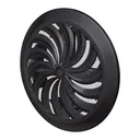 Ventilation / Ventilation Grill