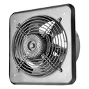 Ventilation / Commercial Fans
