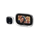 Doorphones & Doorbells / Door viewers
