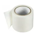 Ventilation / PVC Sealing Tape