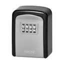 Others / Safes