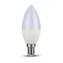 LED Lamps / E14 LED Lampen
